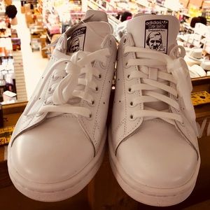 Adidas STAN SMITH